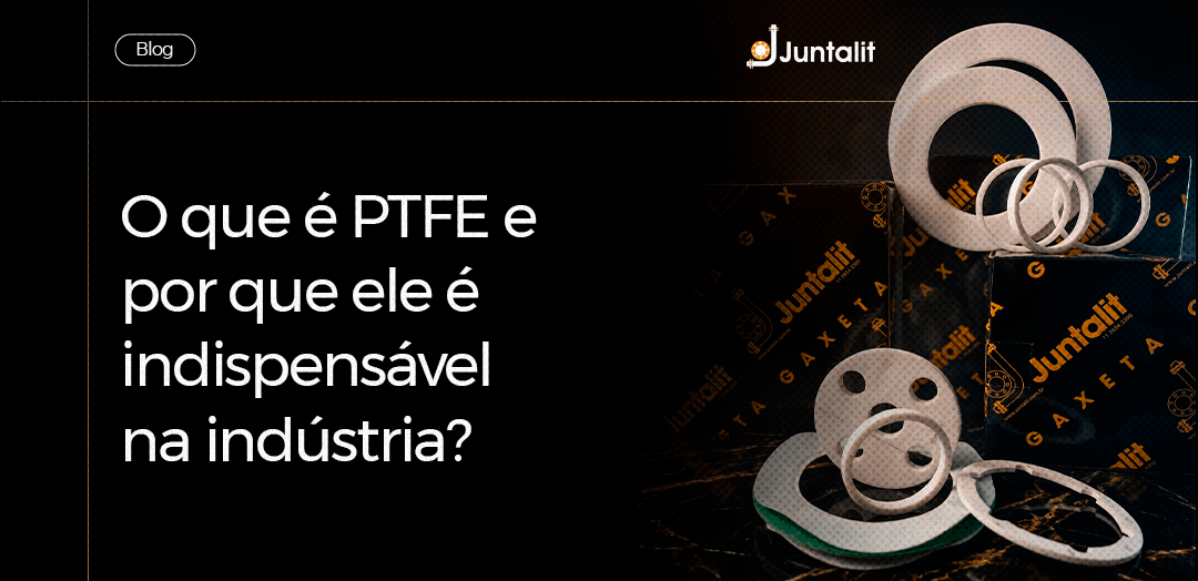 PTFE
