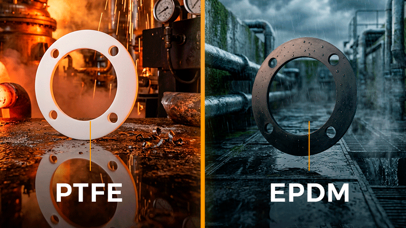 ptfe